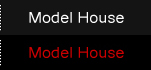 Model House
